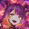 Megu Muu 👁🗨 Void Monstergirl profil fotoğrafı