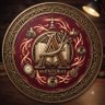 Фото профиля Aventuras Dev