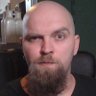 Realz_Talks 的头像