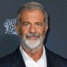 Mel Gibson's profile picture