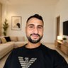 Musab Mazen profil fotoğrafı