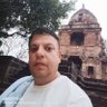 Lalit Dewda Lalit Dewda profil fotoğrafı