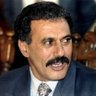 عـَـلـٌـي | ALI▼'s profile picture