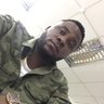 Anele Chibuike profil fotoğrafı