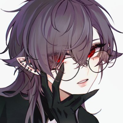 KYUU ʕ•-•ʔฅ's profile picture