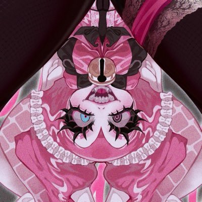 🎀 aether ⋆. || COMMISSION OPEN's profile picture