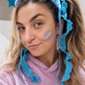 Bri Sparks 🇦🇷🇮🇱🇺🇦's profile picture