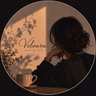 Фото профиля Veloura