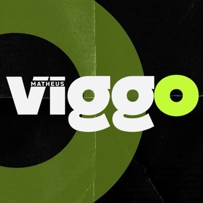 portalviggo.com's profile picture