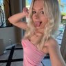Фото профиля Maya Pryce ❤️