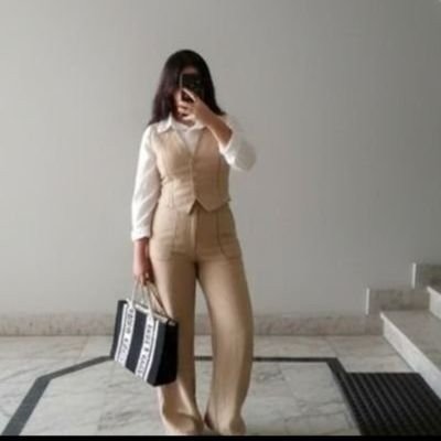 Engy's profile picture