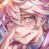 Xaris's profile picture