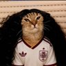 Hrodric profil fotoğrafı