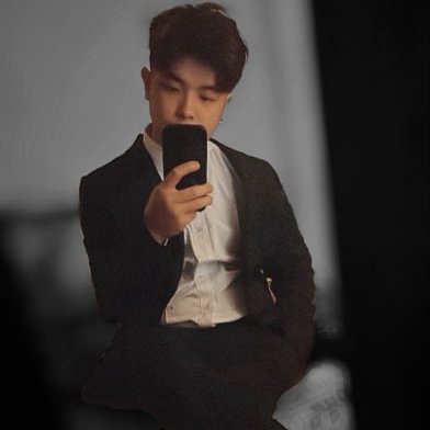 Kevinaka1117_'s profile picture