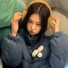 Profilbild von Yuppy⋆.𐙚 ̊
