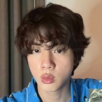 backtoselenaxx's profile picture