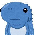 ソニック's profile picture