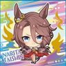 ゆんゆん profil fotoğrafı