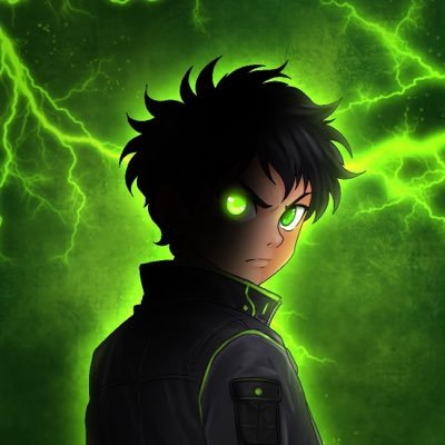 JB's profile picture