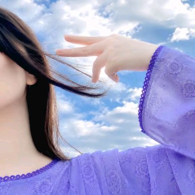 پریشے✪'s profile picture