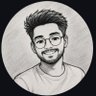 Akshat Soni profil fotoğrafı