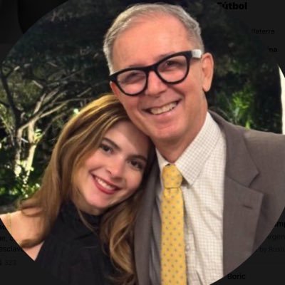 Juan Carlos Nader M's profile picture
