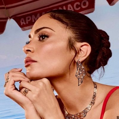 marti's profile picture