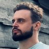Profilbild von Oleksa🧬