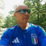 Paolo Grillo ๐ฎโ ๐บ-๐ป๐๐๐๐๐ ๐ฎโ ็ๅคดๅ