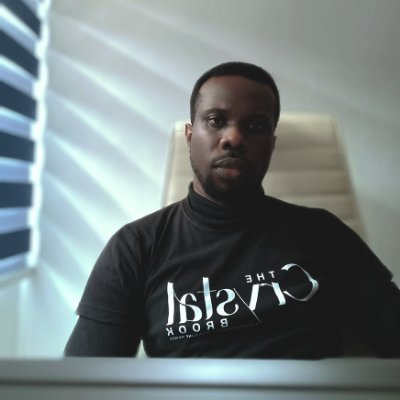 alsahhim_9's profile picture