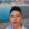 史蒂夫 Steve's profile picture