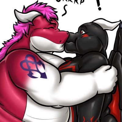 Azora_20's profile picture