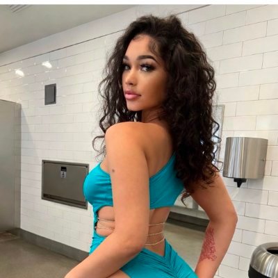 Lexi💕's profile picture