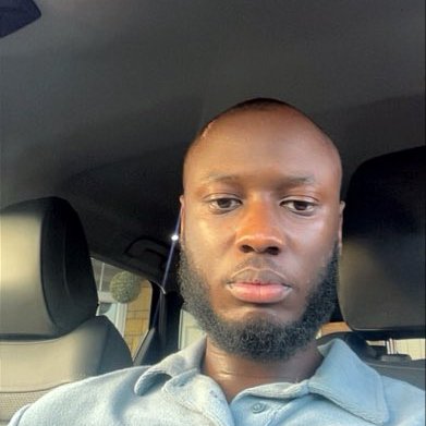 Salone Bobo🚀🇸🇱| Career “Helper”👨🏾💻's profile picture