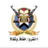 تربوي. صامد 的头像
