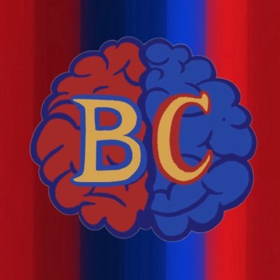 barçacomio's profile picture