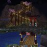 Profilbild von Tester_detail