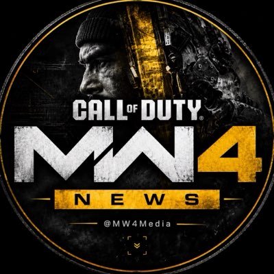 Call of Duty: Modern Warfare 4 News's profile picture