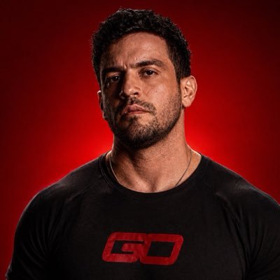 gorgonoid_'s profile picture