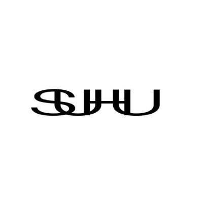 SUHU's profile picture