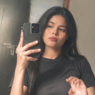 Ichanpyaari's profile picture
