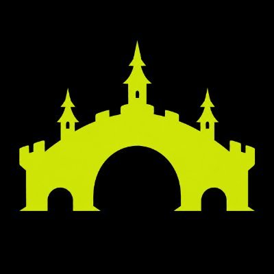 TollyLabs's profile picture
