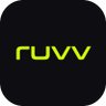 ruvv profil fotoğrafı