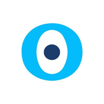 Radio10's profile picture