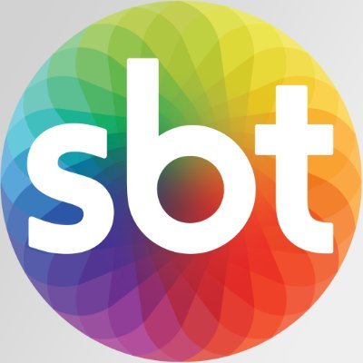 SBTonline's profile picture