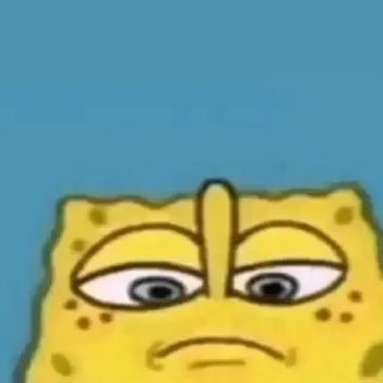 hesspondi's profile picture