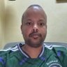 YOUSEF MURRAH 的头像