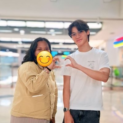 jeonsa73_'s profile picture