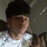 madsontavaress profil fotoğrafı