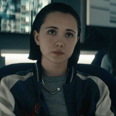 Depressed_Dani_'s profile picture